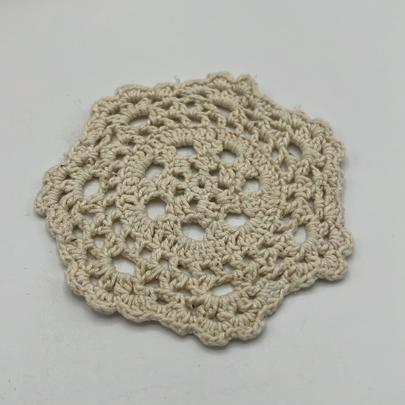 TRAVEL DECOR SET with JOURNAL AND PHOTO ALBUM - Picture 16 of 16